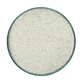 30-kg-bialy-grys-wapienny-do-akwarium-malawi-1-3mm