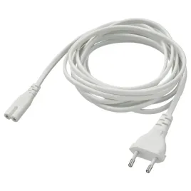 kabel-zasilajacy-fornimma-3-5-m-do-oswietlenia-z-sciemniaczem