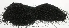 zwirek-czarny-1-3-mm-podloze-do-akwarium-na-dno-25-kg-xxl