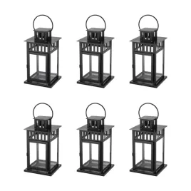 6-szt-lampion-borrby-czarny-28-cm-do-wnetrz-i-na-zewnatrz