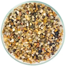 zwirek-zwir-piasek-kwarcowy-do-akwarium-bursztynowy-pod-rosliny-3-5mm-10kg