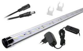 profesjonalna-swietlowka-akwarium-led-8520-30cm-i