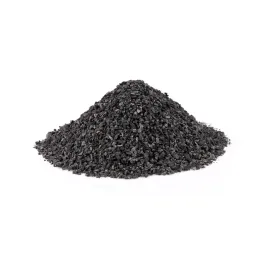 czarny-piasek-zwirek-do-akwarium-naturalny-doskonaly-dla-roslin-24kg-2-3mm
