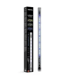 aquael-leddy-tube-10w-sunny-dandn-2-0