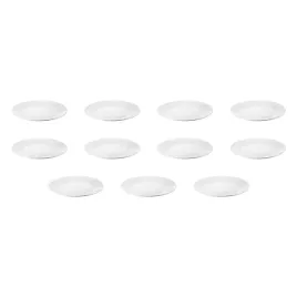 11-szt-talerz-bialy-25-cm-hartowane-szklo-elegancki-ofatst