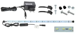swietlowka-led-5630-akwarium-40cm-i