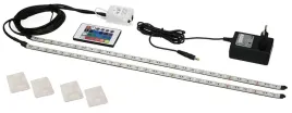 oswietlenie-akwarium-led-rgb-pilot-2x70cm-16koloro