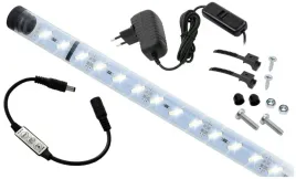 profesional-swietlowka-led-50cm-smd-8520-akwarium