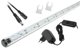 profesjonal-swietlowka-led-70cm-smd-5630-akwarium