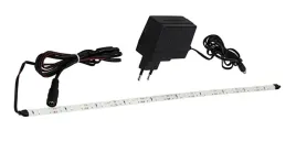listwa-led-oswietlenie-do-akwarium-50cm-300-ip68