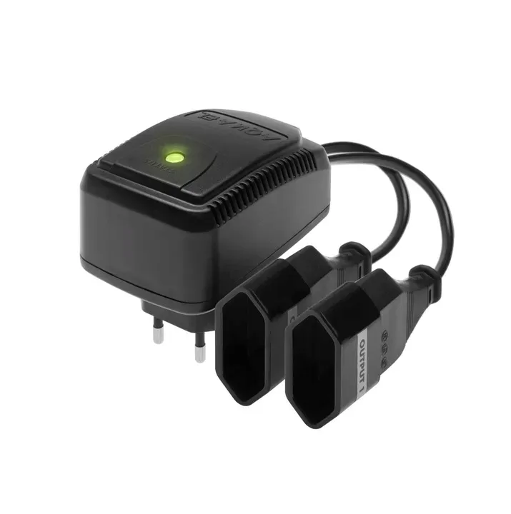 aquael-socket-link-duo