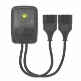 aquael-socket-link-duo-marka-inna