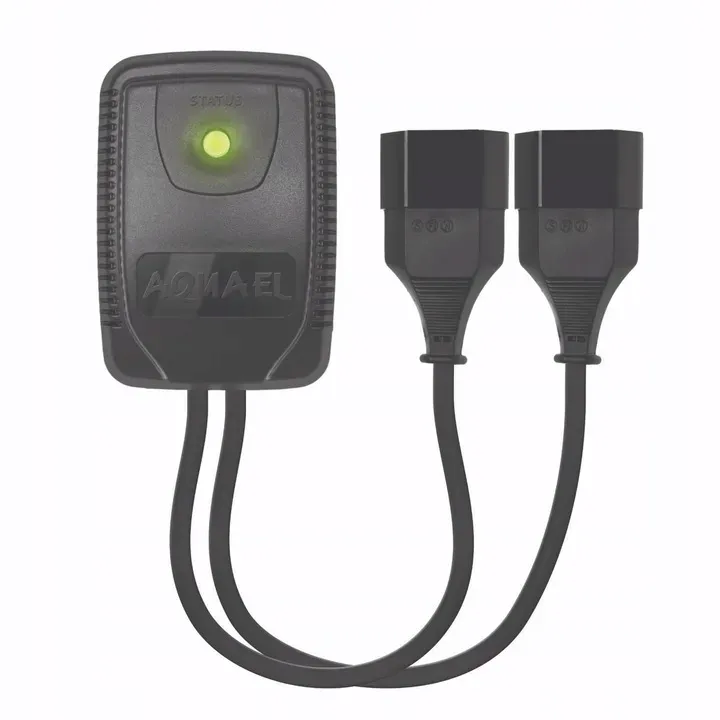 aquael-socket-link-duo