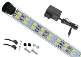 swietlowka-led-5630-akwarium-90cm-i-slim