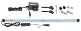 swietlowka-led-5630-akwarium-90cm-i-slim-marka-inna