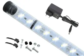 oswietlenie-led-do-akwarium-swietlowka-lampa-led-do-akwarium-50cm-8520