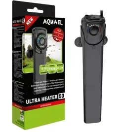 aquael-ultra-heater-dayandnight-50w-grzalka-do-akwarium-15-30l