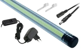 swietlowka-led-lampa-do-akwarium-45cm-cob-i