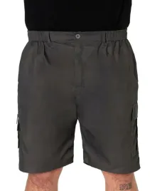 duze-cienkie-krotkie-spodnie-spodenki-bojowki-szorty-meski-cargo-163p-4-6xl