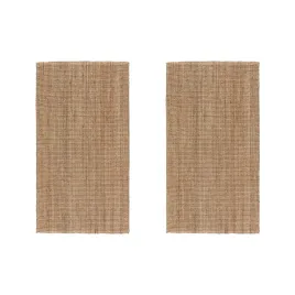 2-szt-dywan-lohals-naturalny-juta-80x150-cm-tkany-na-plasko