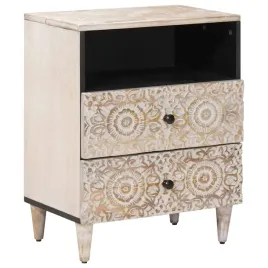 szafka-lozkowa-z-szuflada-bialy-50-x-33-x-60-cm-drewno-z-mango