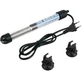 grzalka-z-termostatem-50w-do-akwarium-20-60l