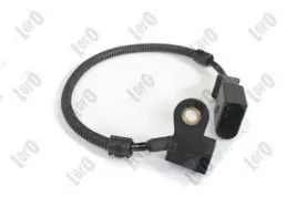 czujnik-pol-walka-rozrz-audi-a3-a4-a4-allro-a5-a6-q5-altea-altea-xl-exeo