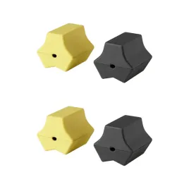 2-szt-obciaznik-kabla-usb-2-szt-czarny-zolty-havskal