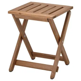 nammaro-stolek-ogrodowy-skladany-bejca-jasnobrazowa-37x45-cm