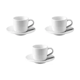 3-szt-filizanka-ze-spodkiem-do-espresso-ikea-365-bialy-6-cl