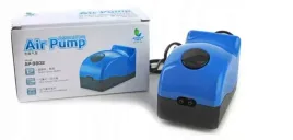 pompka-napowietrzacz-jeneca-300-l-h