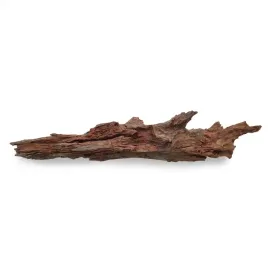 korzen-mangrowca-do-akwarium-xxl-duzy-i-ciezki-kloda-dlugosc-60-80cm