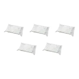 5-szt-torba-prozniowa-spantad-jasnoszara-67x100-cm-2-sztuki