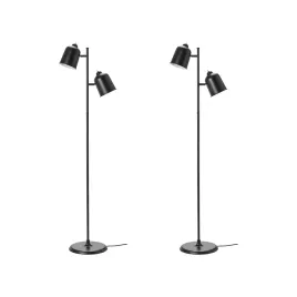 2-szt-lampa-podlogowa-kloving-antracyt-nowoczesny-design