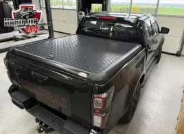 pokrywa-aluminiowa-zabudowa-paki-czarna-isuzu-d-max-23