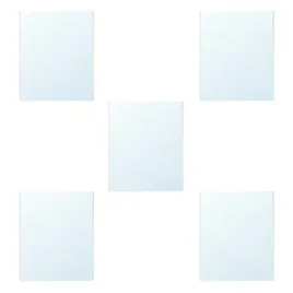 5-szt-lustro-lonsas-21x30-cm-z-folia-ochronna-do-wnetrz