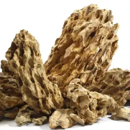 skala-dragon-stone-kamien-do-akwarium-lub-terrarium-5kg