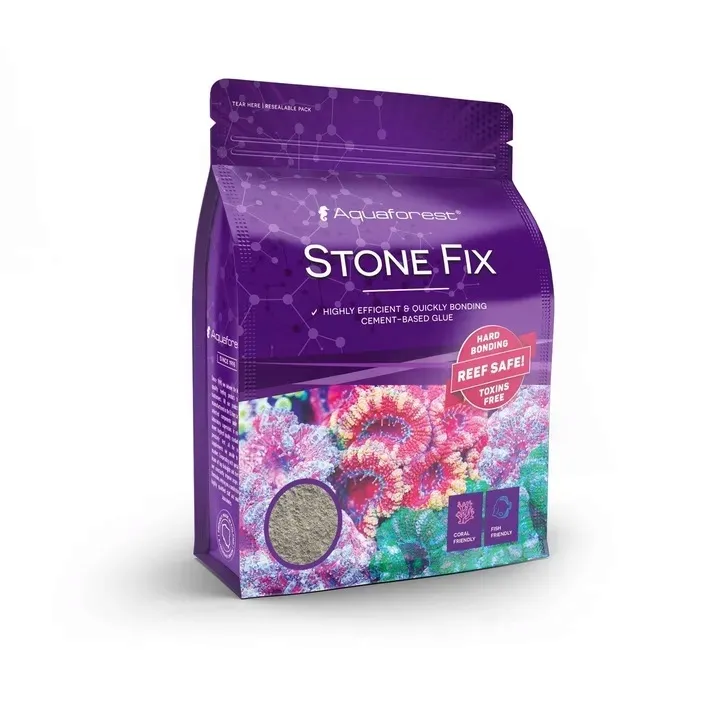 aquaforest-stone-fix-1500g
