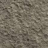 aquaforest-stone-fix-1500g-sklad-zestawu-inny