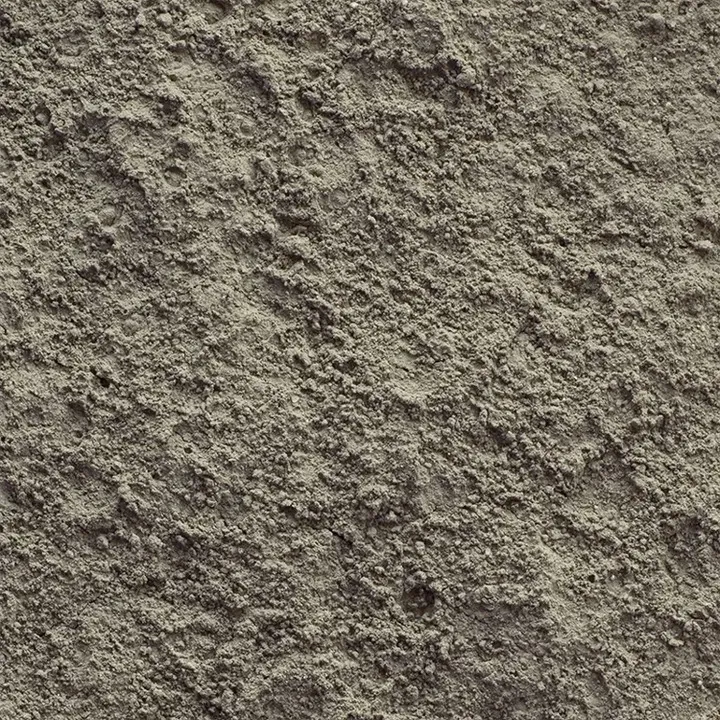 aquaforest-stone-fix-1500g
