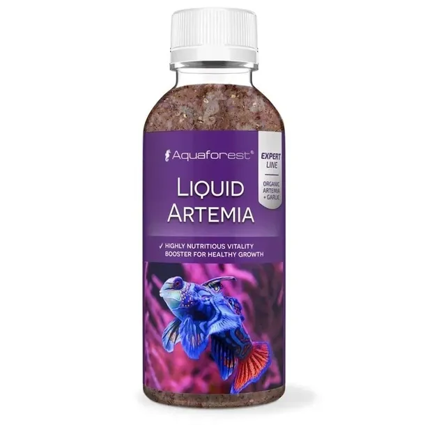 aquaforest-stone-fix-1500g-stan-nowy-marka-inna