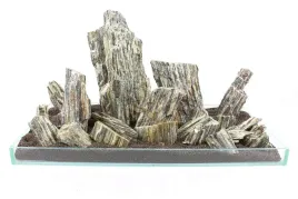30-kg-lupek-drzewiasty-kamien-do-akwarium-iwagumi
