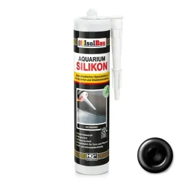 silikon-akwarystyczny-czarny-300-ml