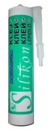 silikon-akwarystyczny-klej-przezroczysty-310-ml
