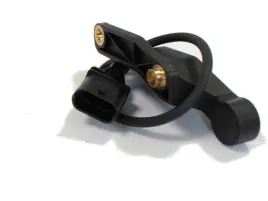 czujnik-pol-walka-rozrz-opel-astra-g-astra-h-corsa-c-meriva-signum-tigra