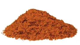 tetra-pro-colour-1l-pokarm-wybarwiajacy-zapas
