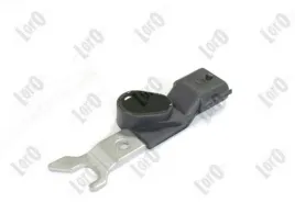 czujnik-pol-walka-rozrz-opel-astra-f-astra-g-omega-b-2-0-2-2-02-95-01-05