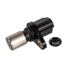 czujnik-pol-walka-rozrz-toyota-yaris-1-0-1-3-08-99-