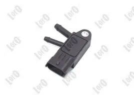 czujnik-cisnienia-fiat-3-pin-159-brera-giulietta-mito-spider-a4-500-500-c