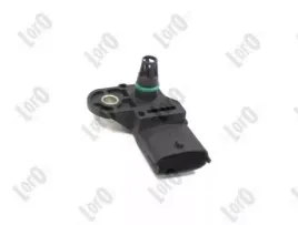 czujnik-cisnienia-opel-4-pin-giulietta-mito-ducato-linea-astra-g-astra-h